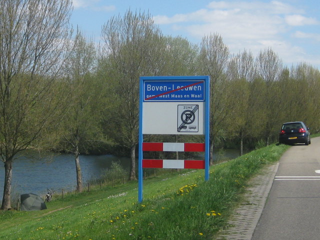 IMG_6761bovenleeuwen