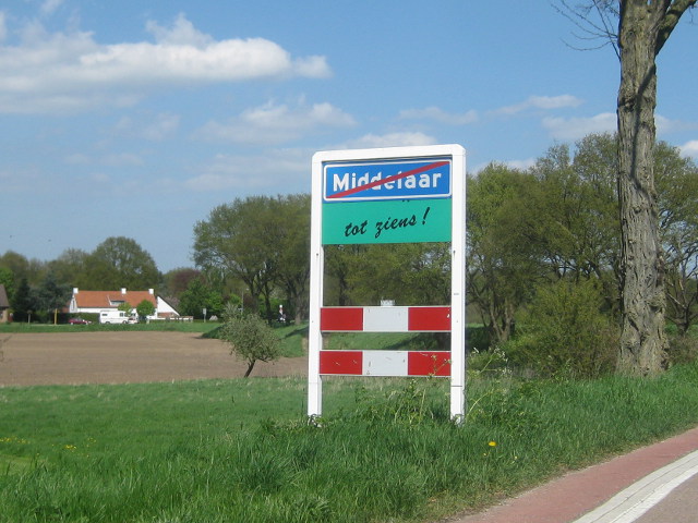 IMG_6815middelaar