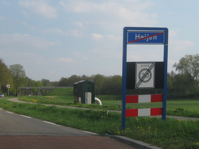 IMG_6862heijen