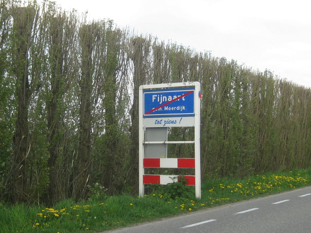IMG_7005fijnaart