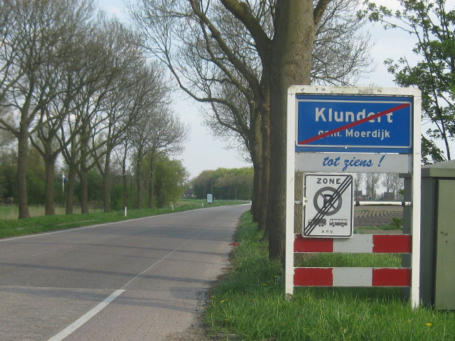 IMG_7023klundert