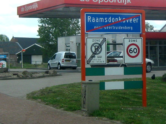 IMG_7129raamsdonksveer