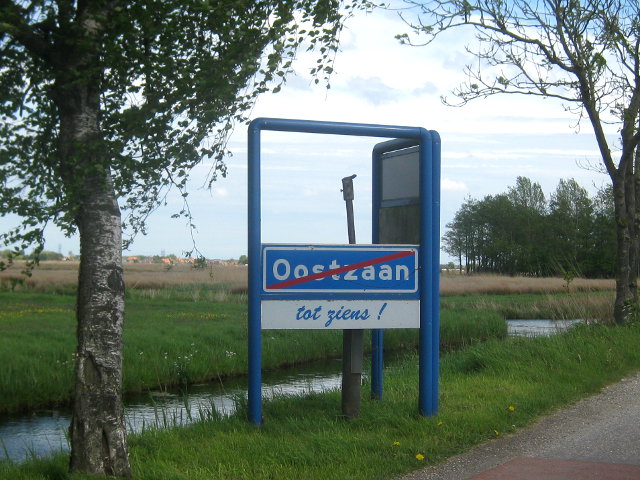 IMG_7589oostzaan