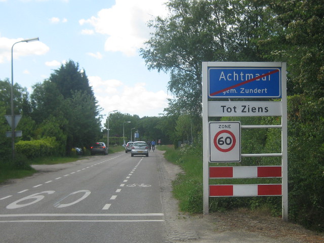 IMG_8094achtmaal