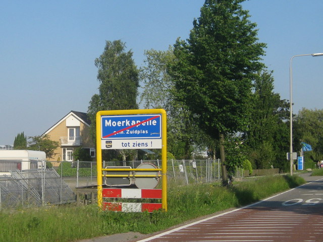 IMG_8305moerkapelle