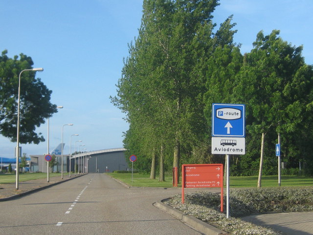IMG_8390plelystadvliegveld