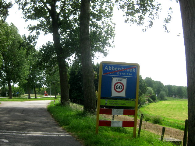 IMG_8418abbenbroek