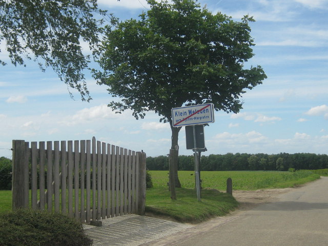 IMG_8514kleinwelsden