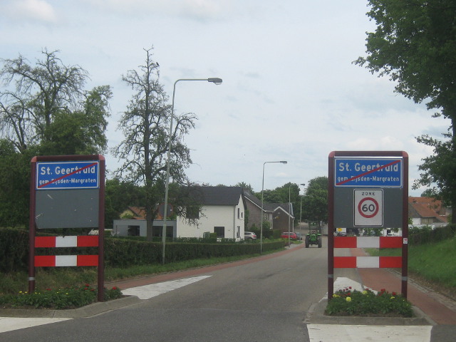 IMG_8538sintgeertruid