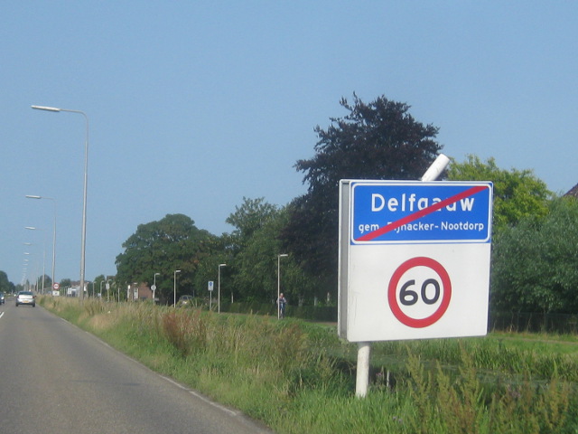 IMG_9143delfgauw