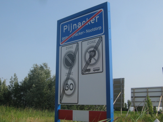 IMG_9144pijnacker