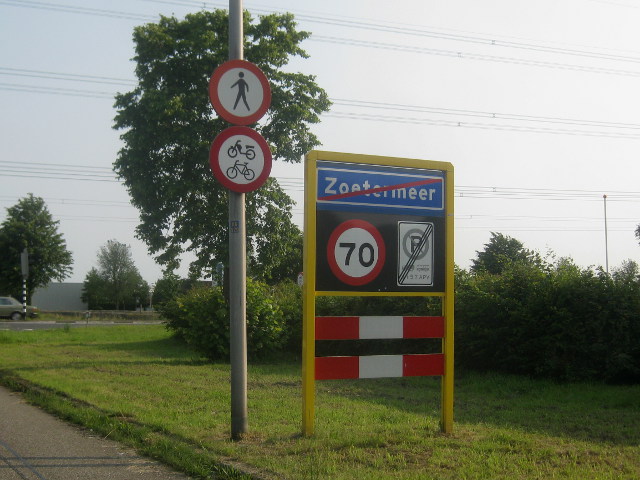 IMG_9150zoetermeer