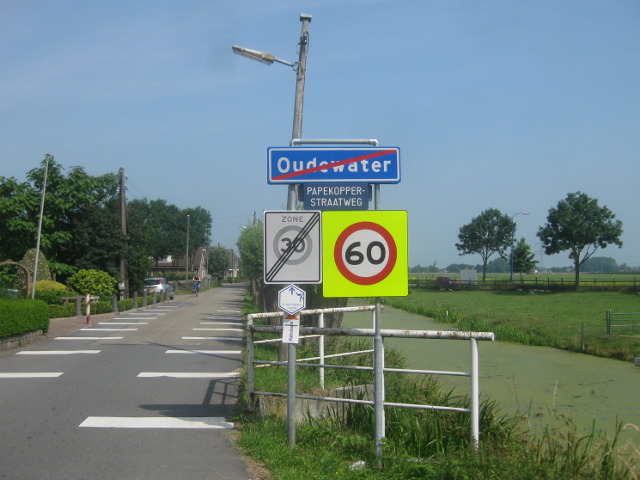 IMG_9155oudewater