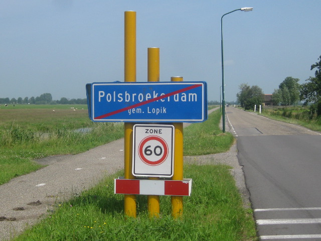 IMG_9159polsbroekerdam