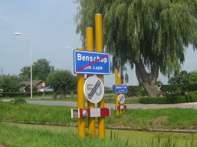 IMG_9162benschop