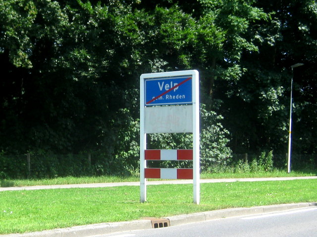 IMG_9170velp