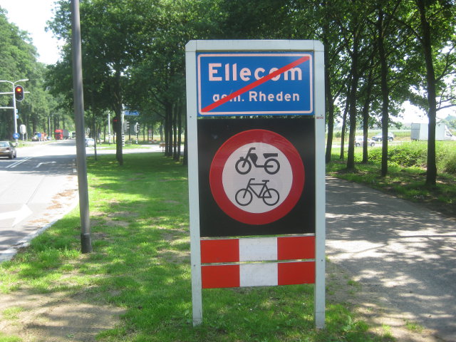 IMG_9178ellecom