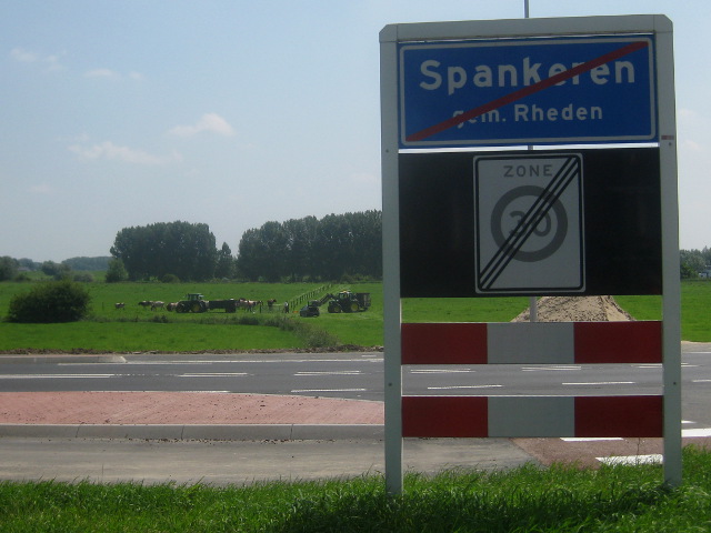 IMG_9181spankeren