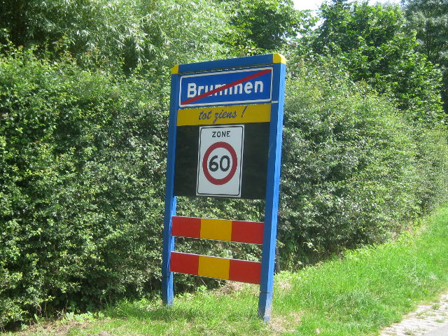 IMG_9188brummen