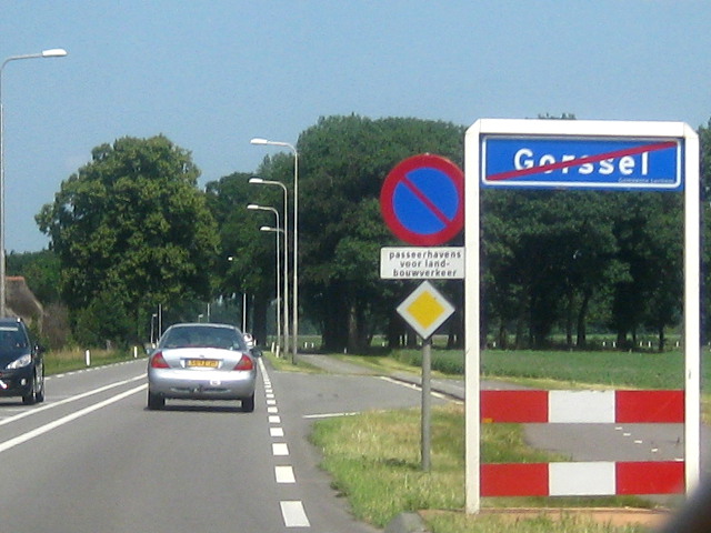 IMG_9194gorssel