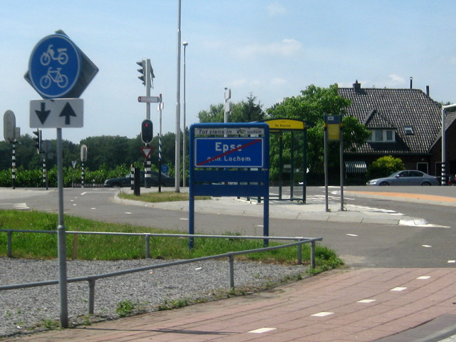 IMG_9195epse