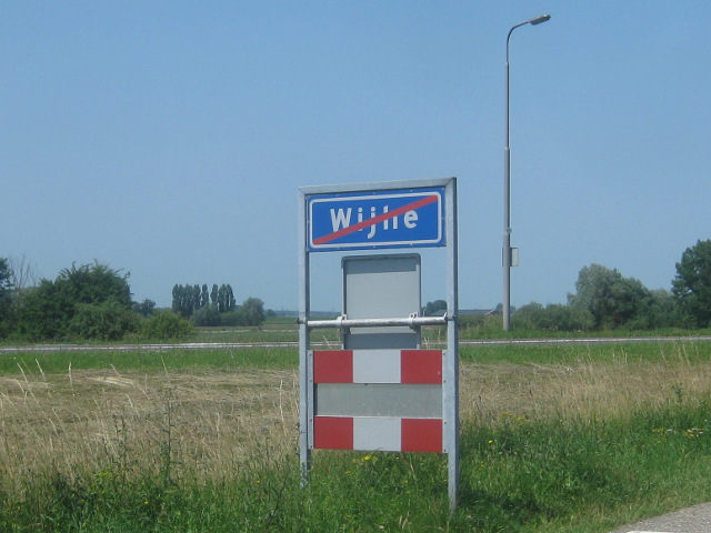IMG_9203wijhe