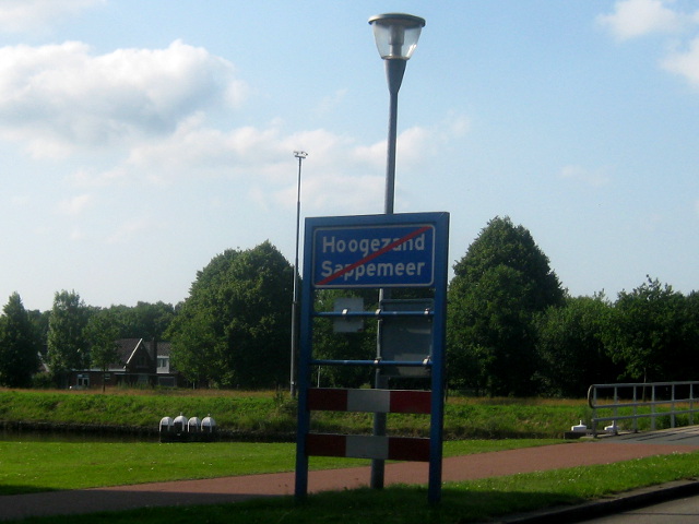 IMG_9213hoogezandsappemeer