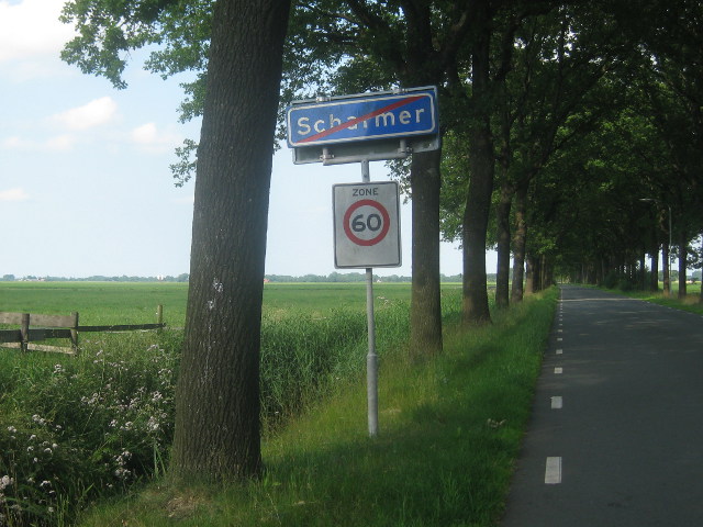 IMG_9215scharmer
