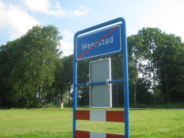 IMG_9217meerstad