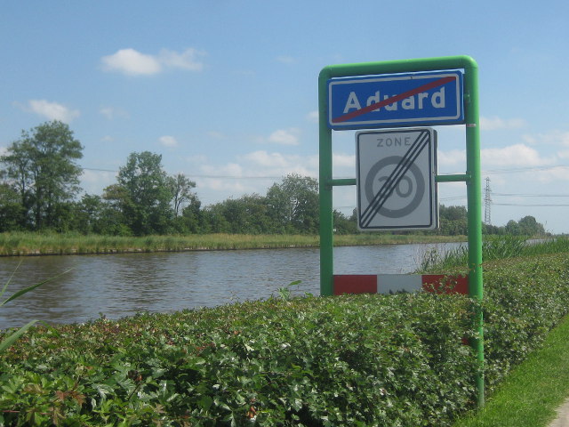 IMG_9222aduard