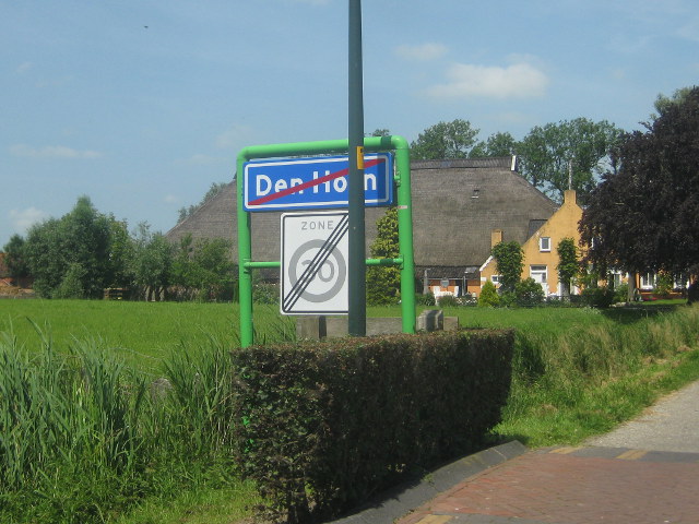 IMG_9224denhorn
