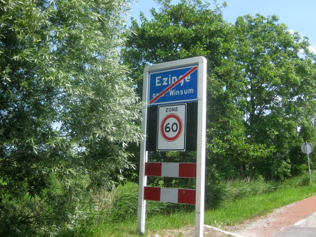 IMG_9229ezinge
