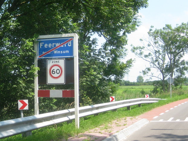 IMG_9231feerwerd