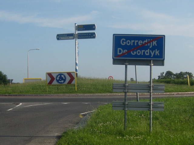 IMG_9238gorredijk