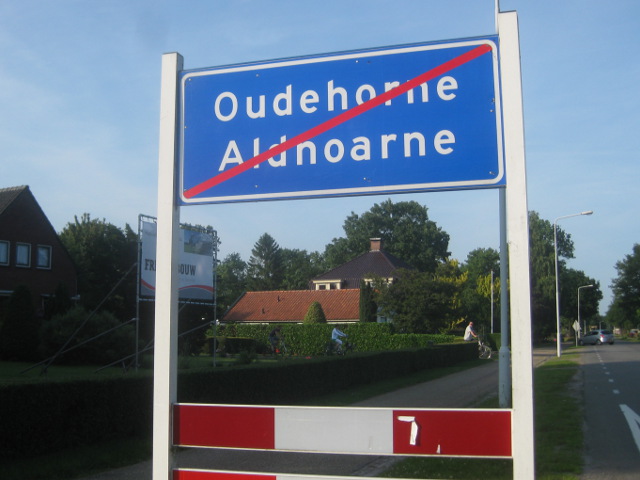 IMG_9246oudehorne