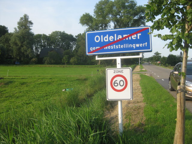 IMG_9256oldelamer