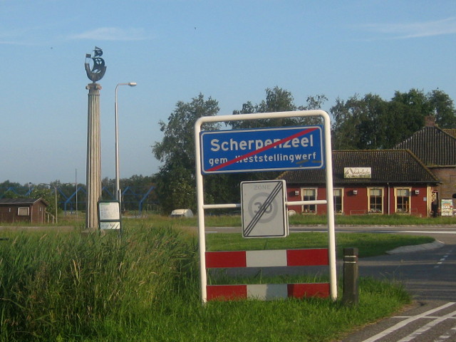 IMG_9264scherpenzeel