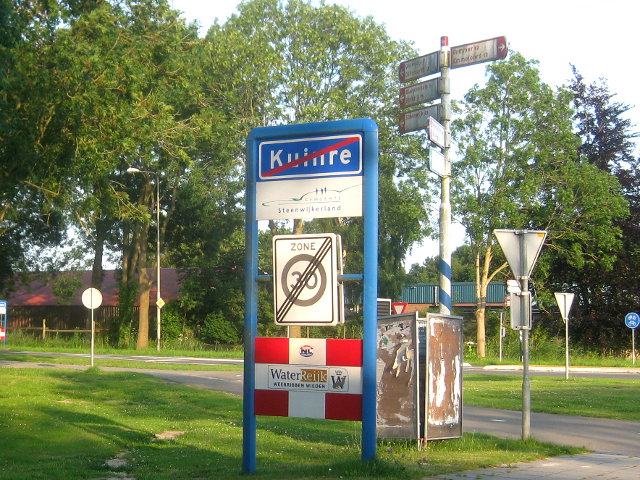 IMG_9269kuinre