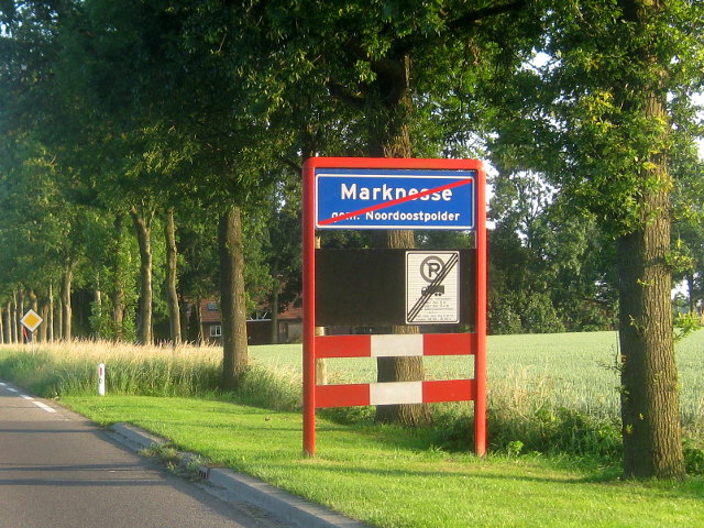 IMG_9274marknesse