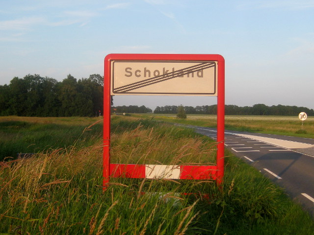 IMG_9284schokland