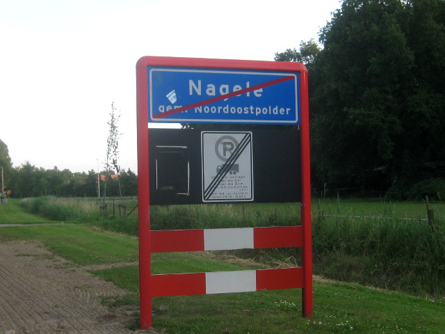 IMG_9286nagele