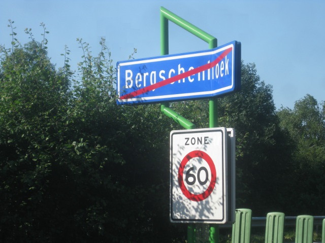 IMG_9291bergschenhoek