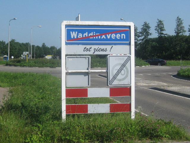 IMG_9292waddinxveen