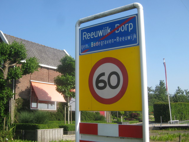 IMG_9298reeuwijkdorp