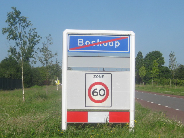 IMG_9300boskoop