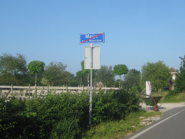 IMG_9320meijewoerden