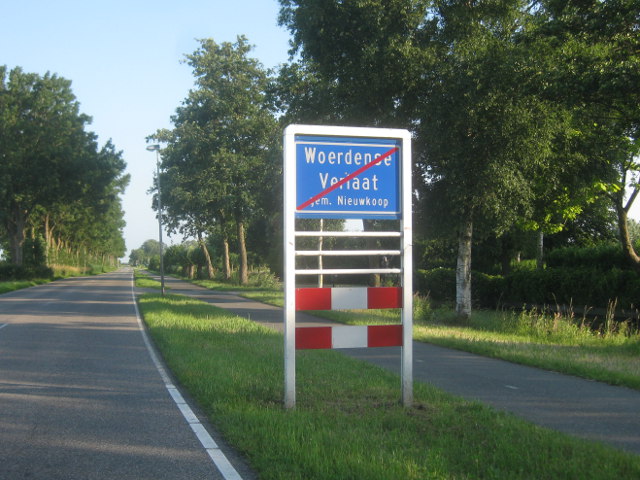 IMG_9323woerdenseverlaat