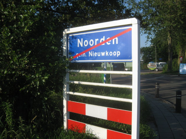 IMG_9327noorden