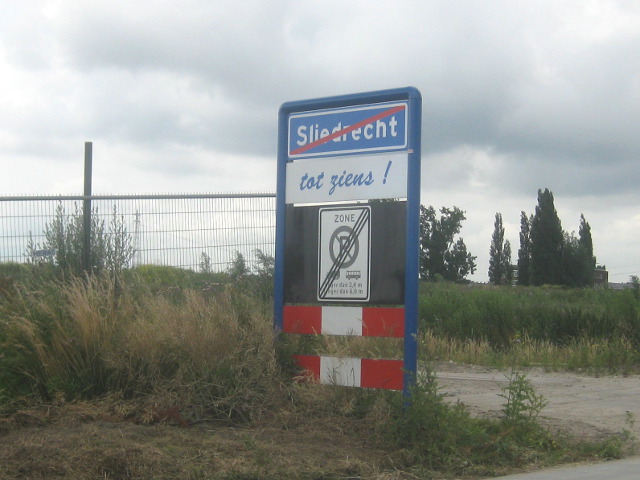 IMG_9333sliedrecht