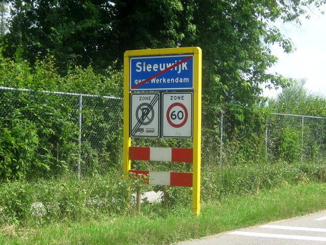 IMG_9345sleeuwijk